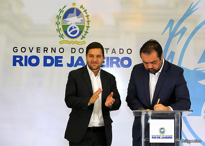 incentivo-fiscal