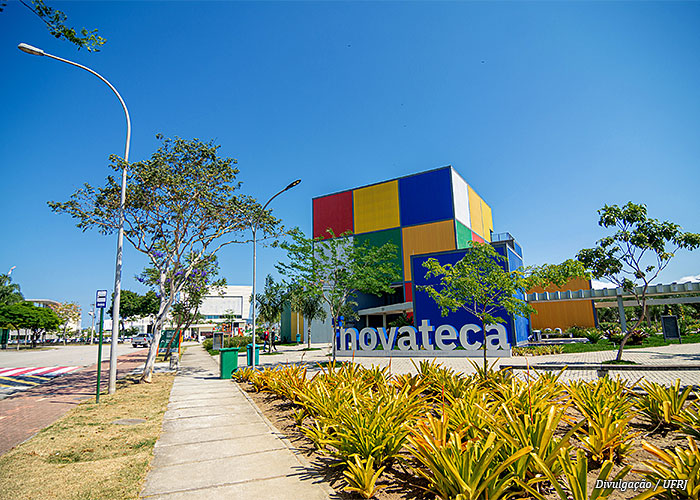 inovateca-ufrj