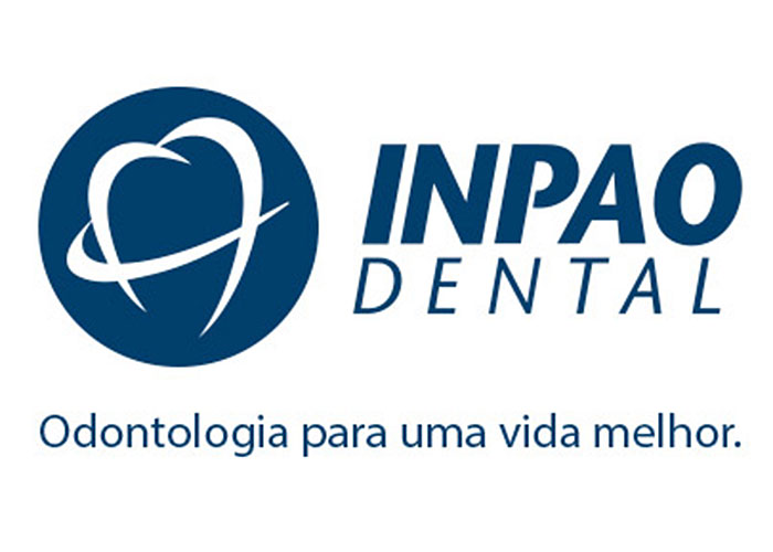 inpao-denal