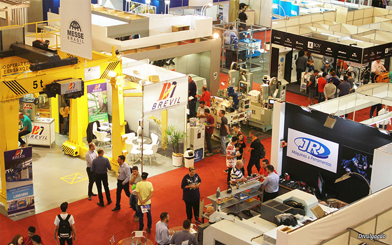intermach
