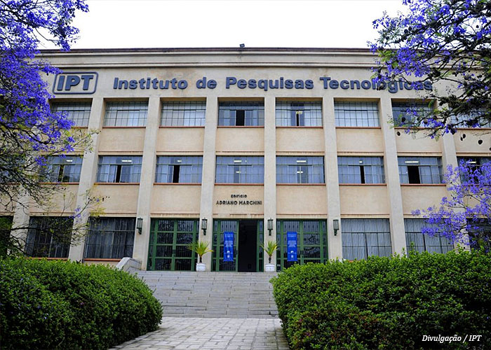ipt-sp