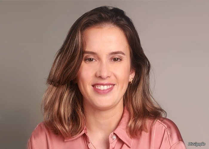 isabela-morbach