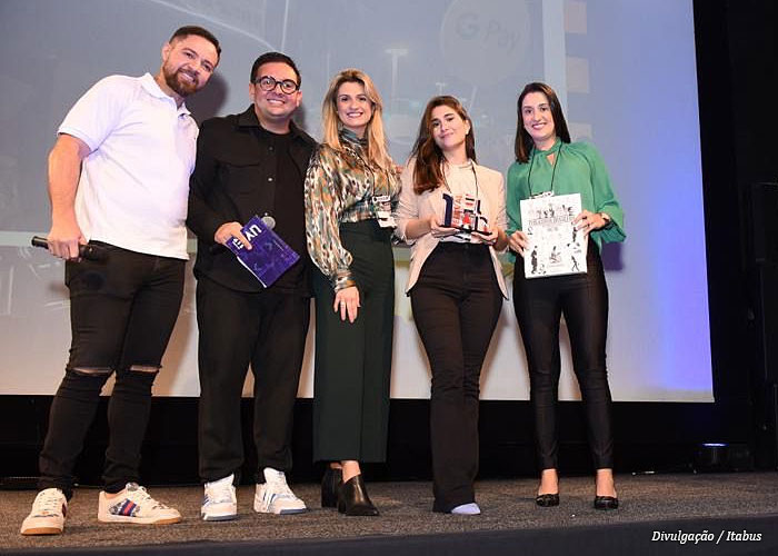 itabus-ganha-premio