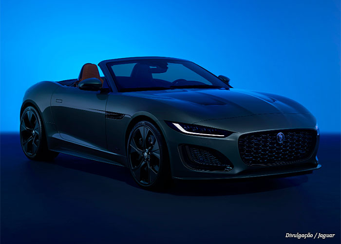 jaguar-celebra
