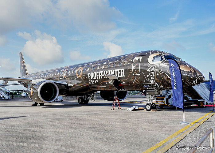 jato-embraer-certificado
