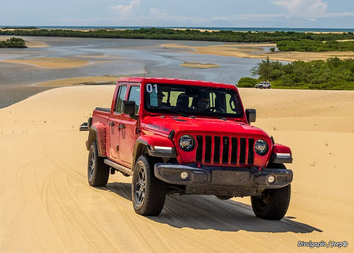 jeep-gladiator