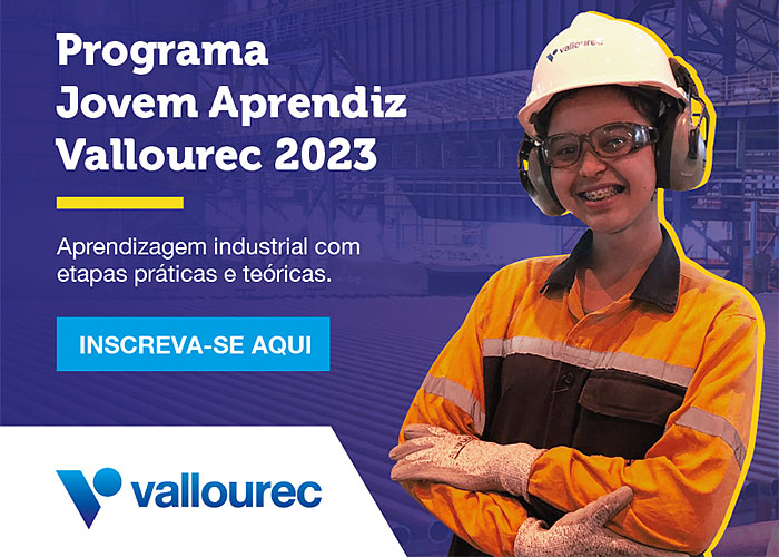 jovem-aprendiz-valourec