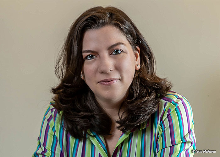 juliana-zellauy