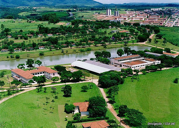 laboratorio-cea-iac