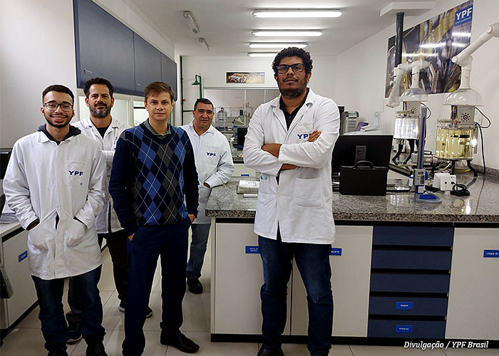 laboratorio-ypf-brasil