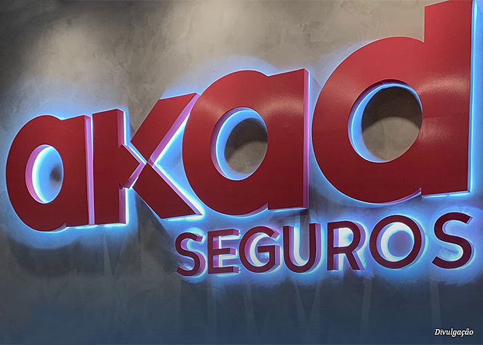 logo-akad-seguros