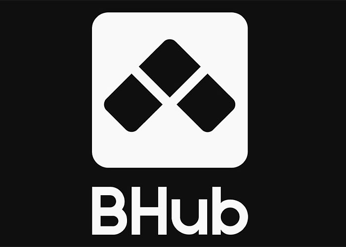 logo-bhub