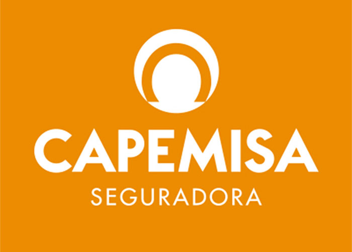 logo-capemisa