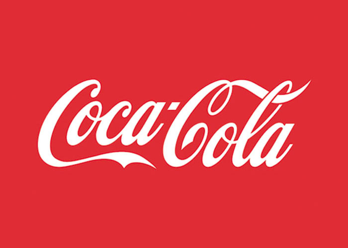 logo-coca-cola