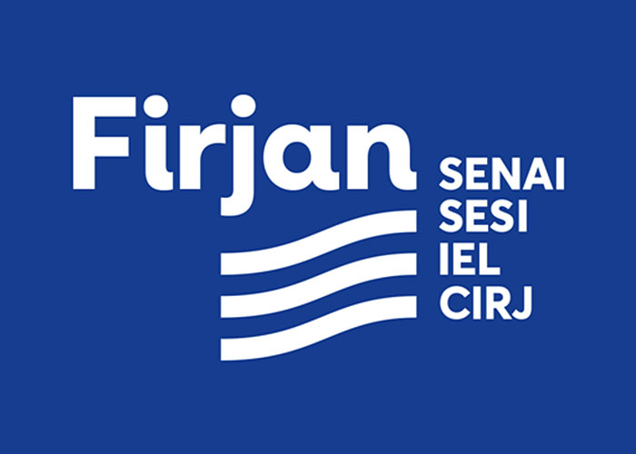 logo-firjan