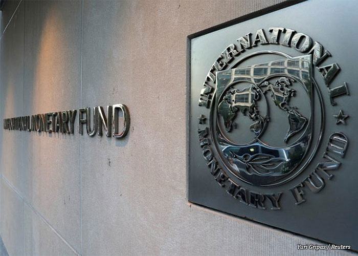 logo-fmi