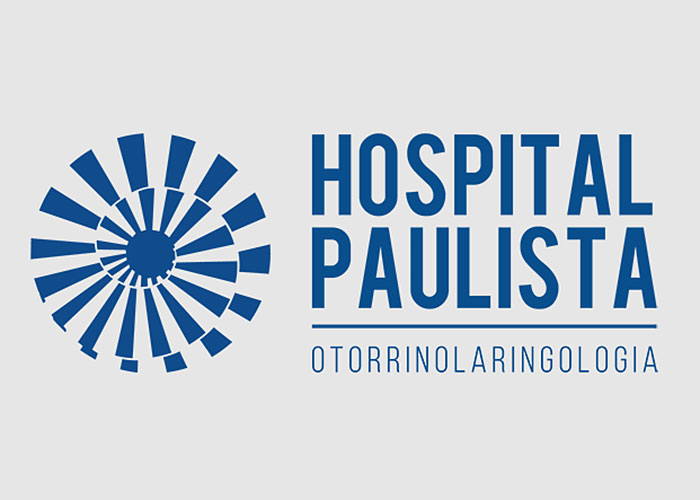 logo-hospital-paulista