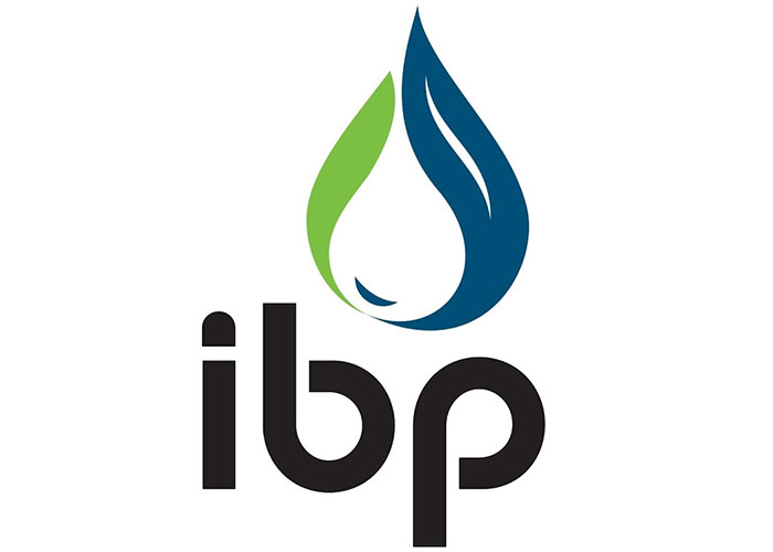 logo-ibp