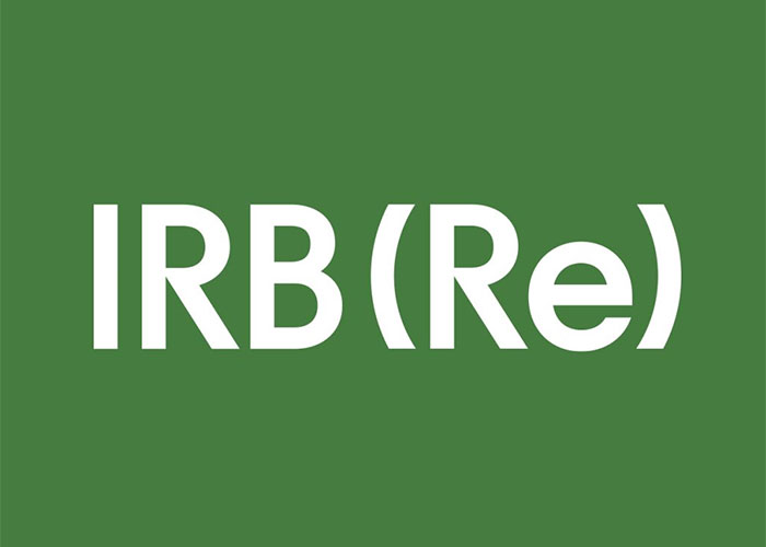 logo-irb