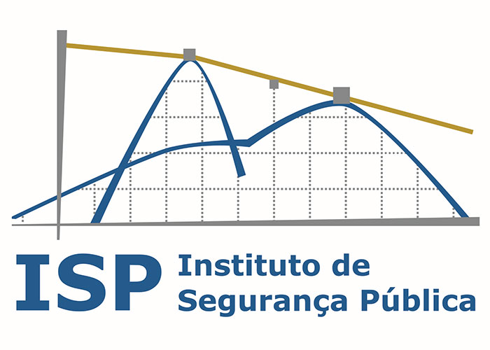 logo-isp