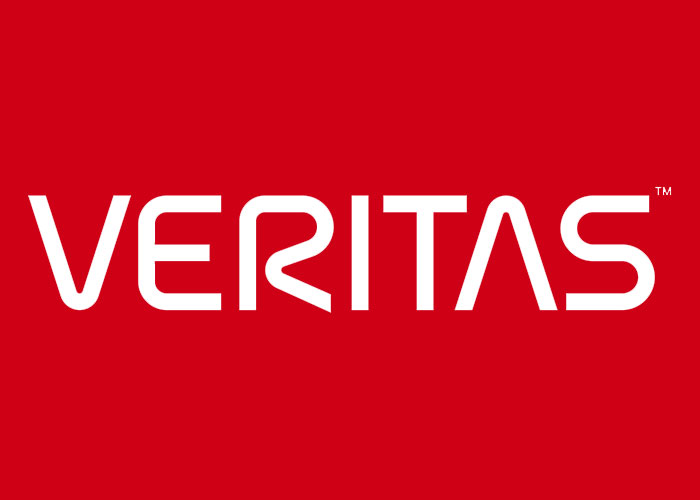 logo-veritas