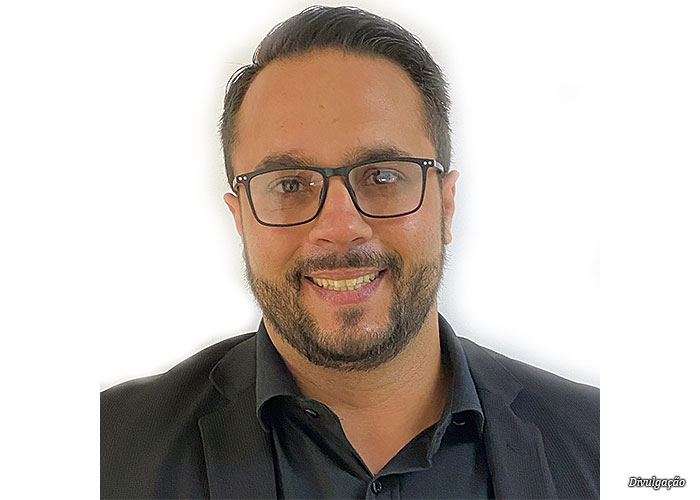 lucas-ribeiro