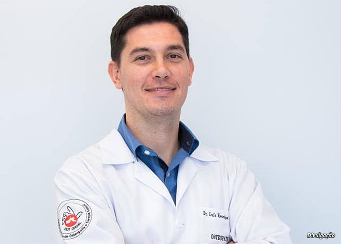luis-henrique-zafalon