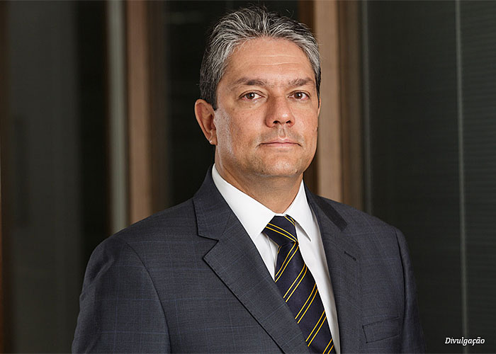 luiz-henrique-valverde