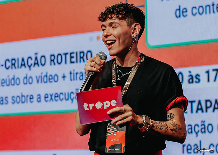 luiz-menezes