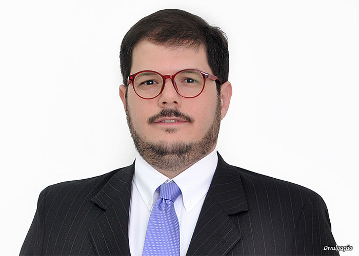 luiz-muniz