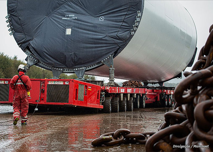 mammoet-transporte-pesado