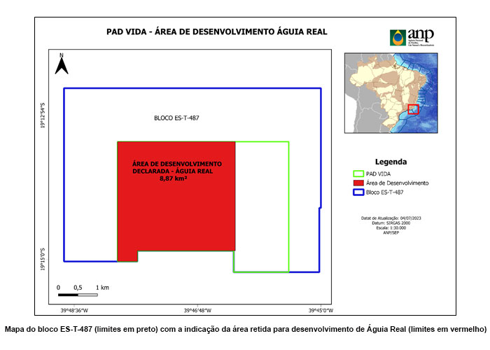 mapa-area-anp