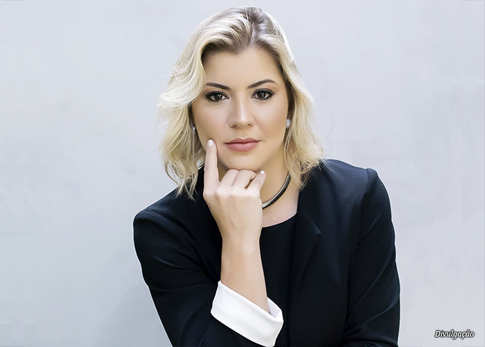 marcela-bianchin