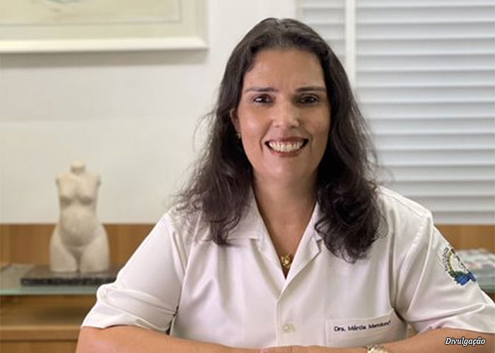 marcia-mendonca