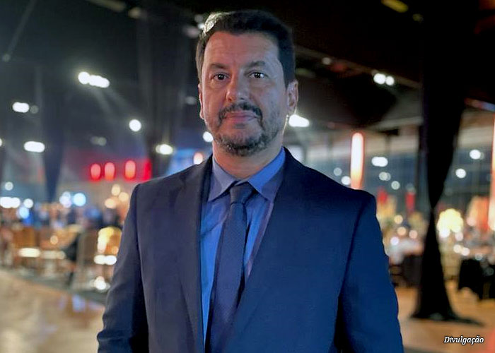 marcio-guerra