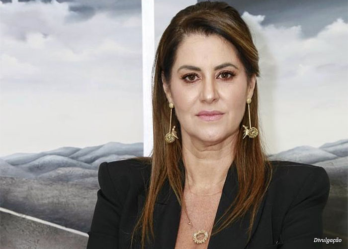 maria-ines-vasconcelos