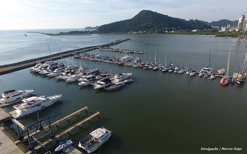 marina-itajai