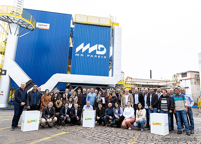 md-papeis-lanca