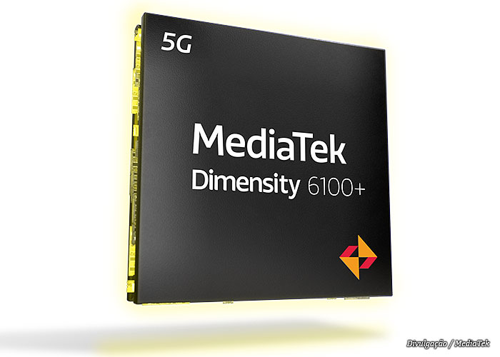 media-tek-5g