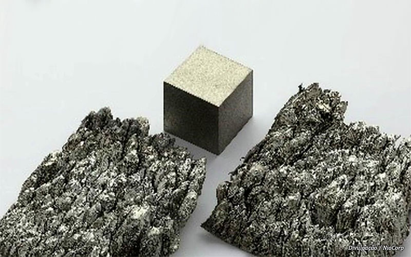 minerais-niocorp