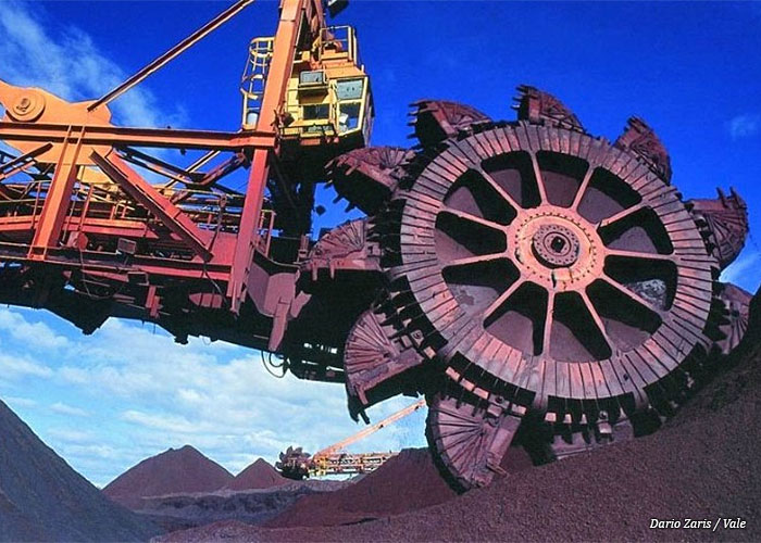 minerio-ferro-vale