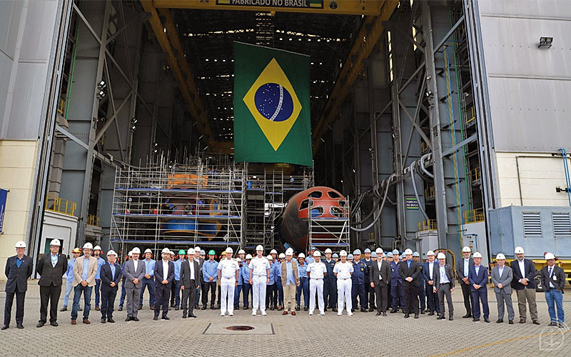 ministro-visita-submarino