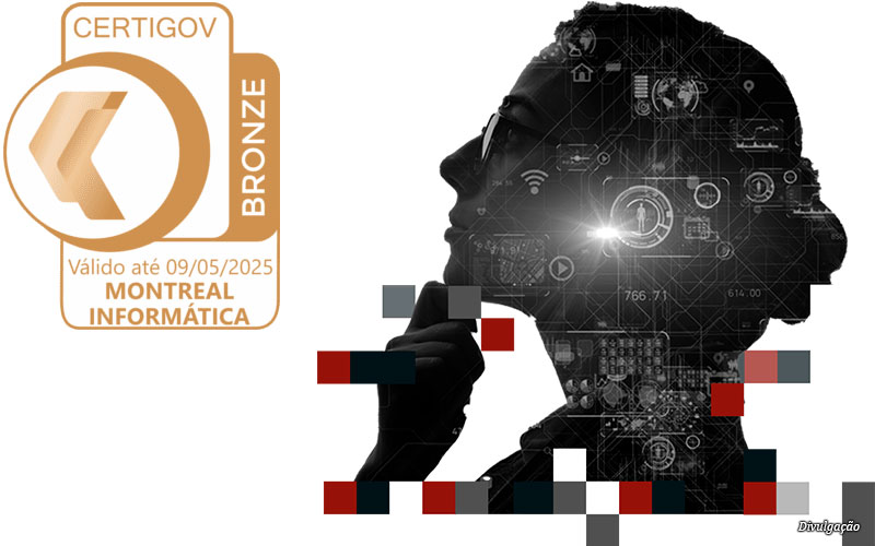 montreal-certigov