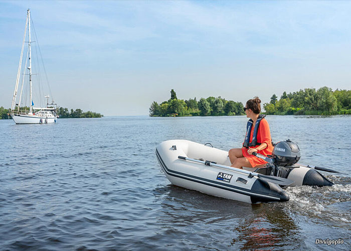 motor-nautico-yamaha