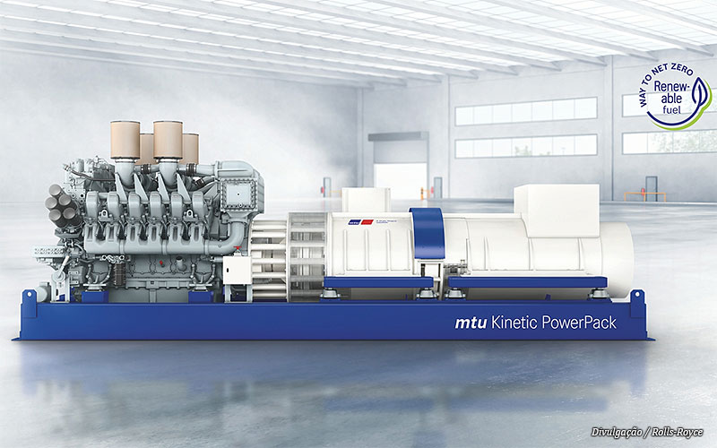 mtu-rolls-royce