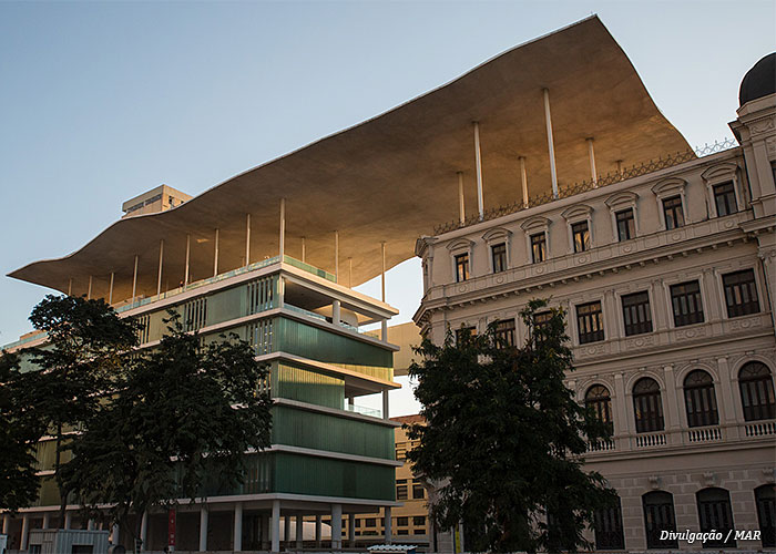 museu-mar