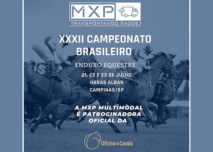 mxp-oficina-cavalo