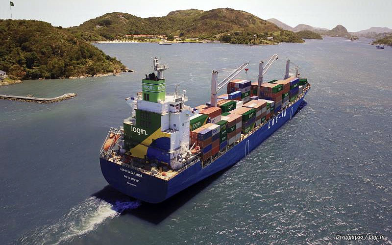 navio-login-logistica