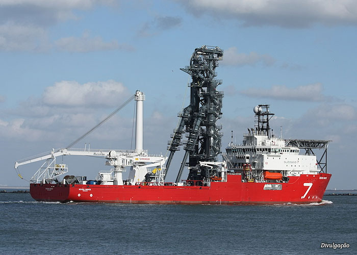 navio-subsea7