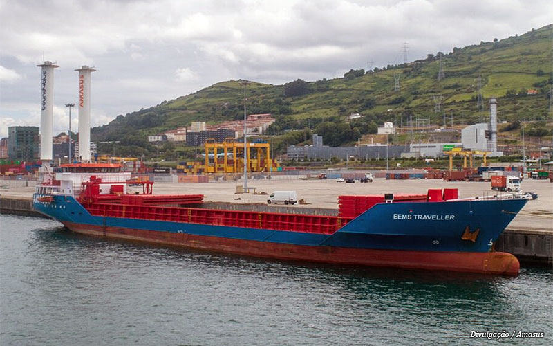 navio-viajante-eems